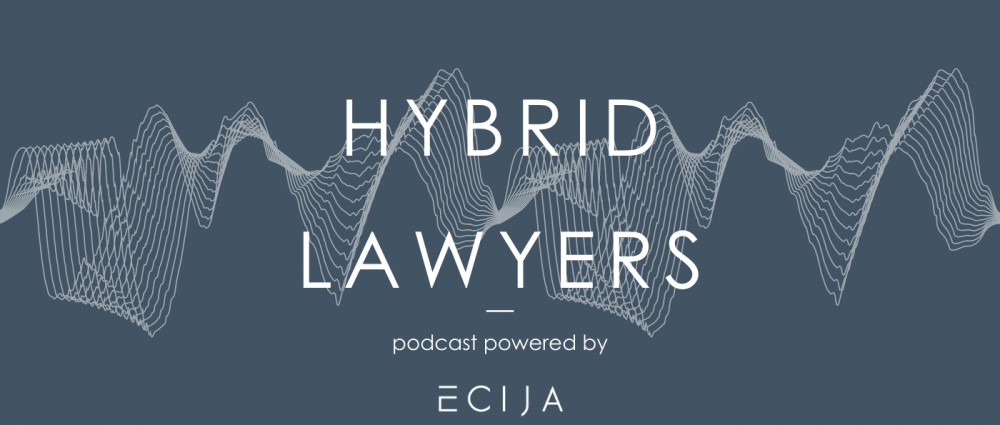 Hybrid Lawyers