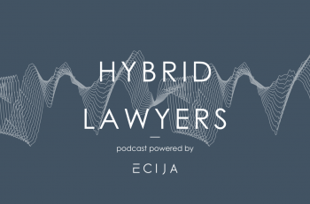 Hybrid Lawyers