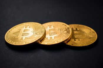 regular criptomonedas
