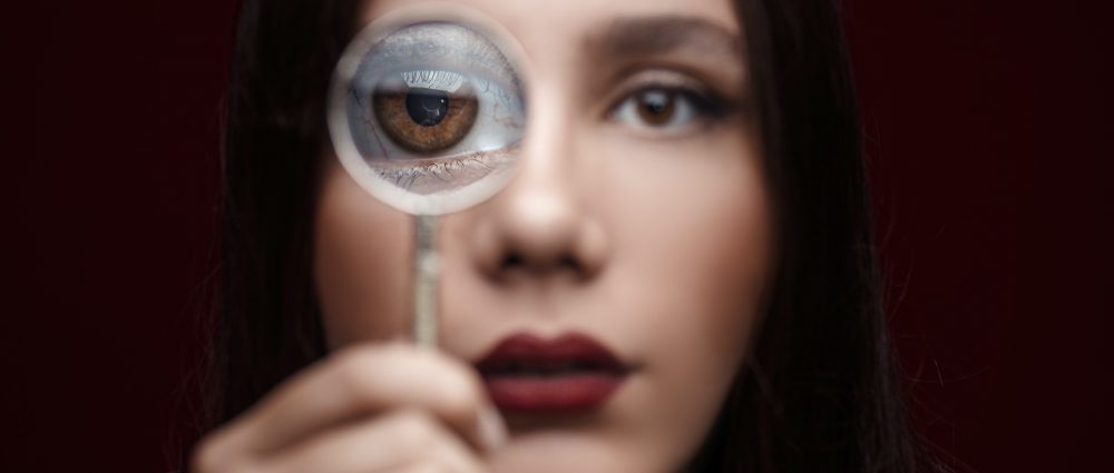 inspecciones grandes fortunas portugal