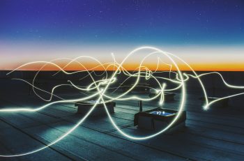 Impuesto sobre el Valor de la Producción de Energía Eléctrica