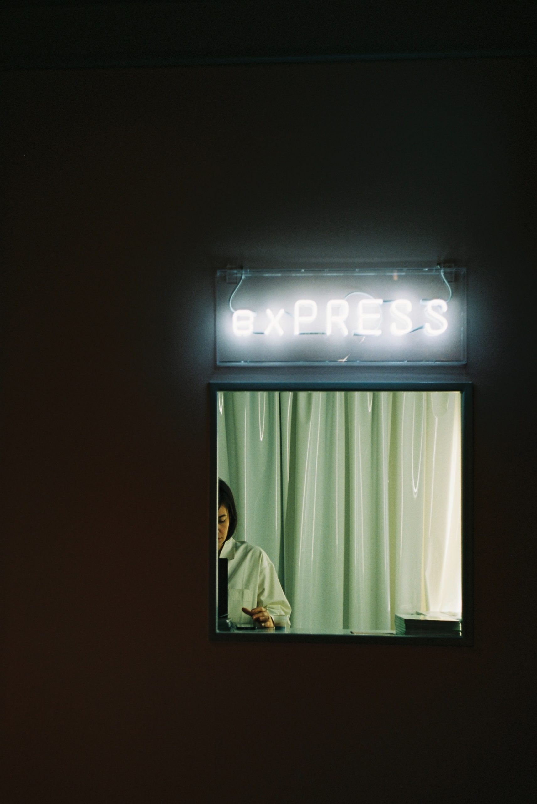 creación express de empresas